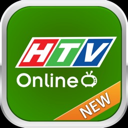 HTV-Online