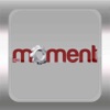 Moment-Expo