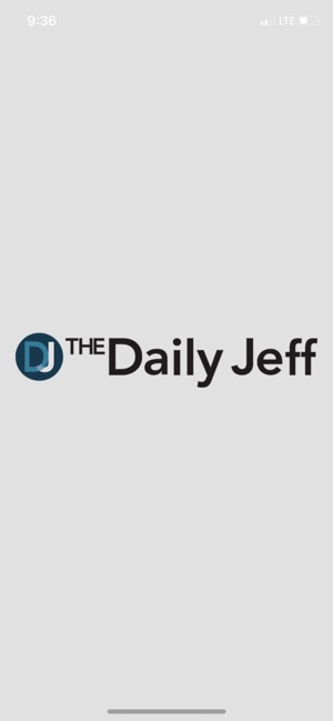 Daily-Jeff