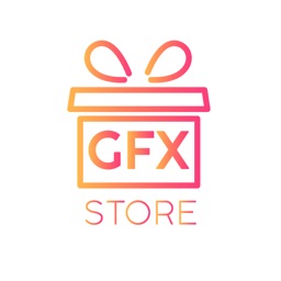 Giftcard Xpress Store