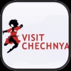 Visit Chechnya