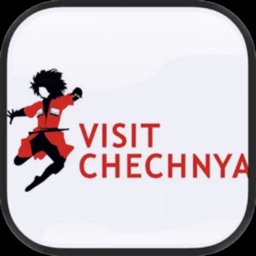 Visit Chechnya