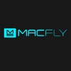 MacFly Ride