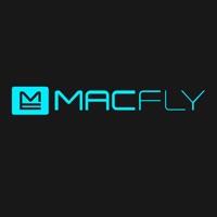 MacFly Ride sur PC