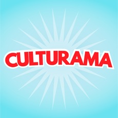 Activities of Culturama: Exchange Worlds