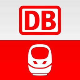 DB Navigator Apple Watch App