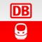 Mobile phone tickets, real-time information, delay notifications and personal travel details – DB Navigator's wide range of functions provide you with the information you need to get to your destination with a minimum of fuss
