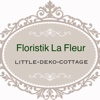 Floristik La Fleur