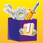 Top 37 Education Apps Like Constructor de Juguetes 1 - Best Alternatives