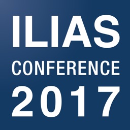 ILIAS Konferenz