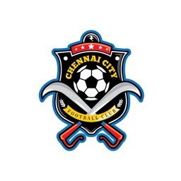 Chennai City FC