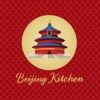 Beijing Kitchen