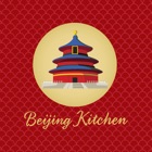 Top 20 Food & Drink Apps Like Beijing Kitchen - Best Alternatives