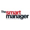 The Smart Manager, India's first world-class management magazine, was founded in 2002 by eminent business historian Dr Gita Piramal with Harvard Business School Dean Prof Nitin Nohria with the mission of updating managers and business practitioners in India with the latest thought-provoking strategic ideas from experienced, world-class managers, academics and consultants from across the globe