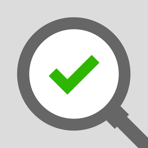 Checklist Inspector - Auditing & Safety Surveying