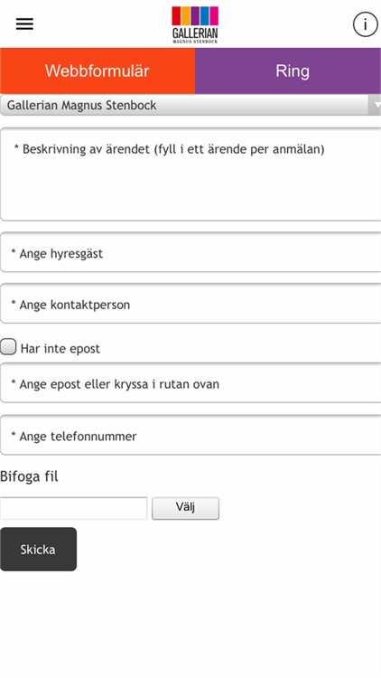 Kullagatan 12 screenshot-3