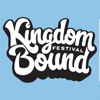 Kingdom Bound Festival