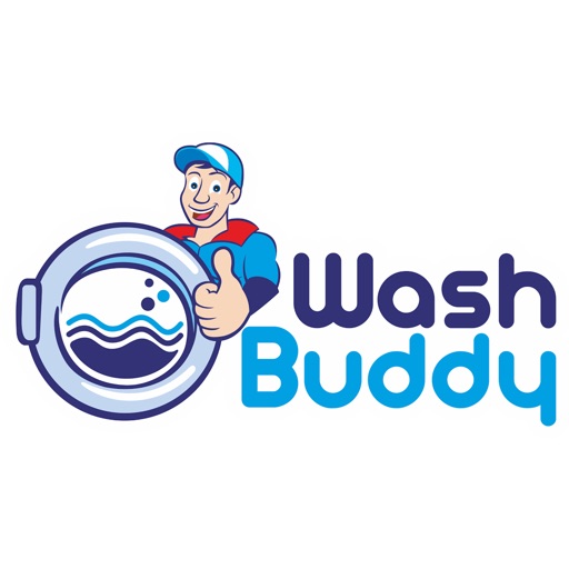 washbuddy