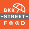 BKK Street Food