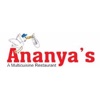 Ananya's Restaurant