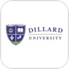 Dillard Experience