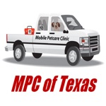 Mobile Petcare Clinic