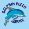 Delphin Pizza