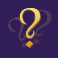 Magic Choice par Magicapps pour PC