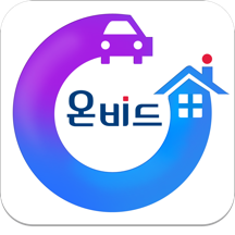 스마트 온비드-Smart OnBid