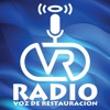 Radio Voz de Restauracion