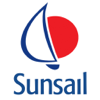 Sunsail Sailing School - The Other Hat