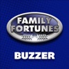 Family Fortunes Buzzer