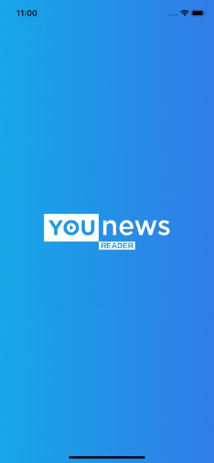 Younews Reader