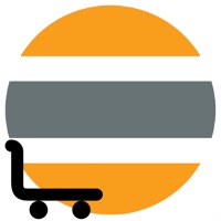 TIMBERplus Veneer Retail pour PC