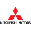 Direct Assist Mitsubishi