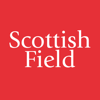 Scottish Field Magazine - Wyvex Media Ltd