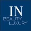 In Beauty Luxury