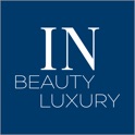 In Beauty Luxury icon