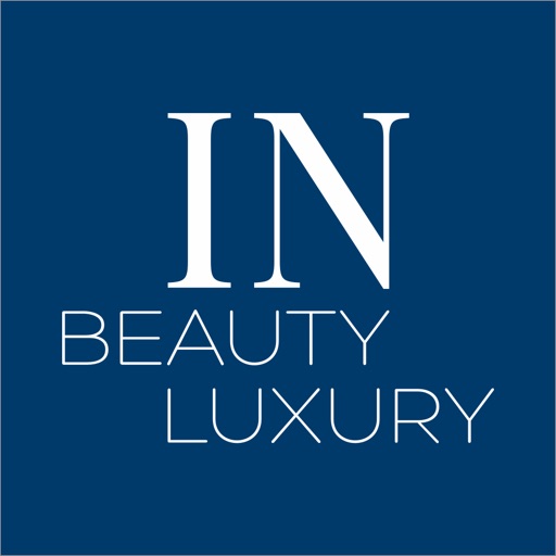In Beauty Luxury