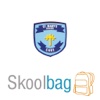 St Mary's Primary Rydalmere - Skoolbag