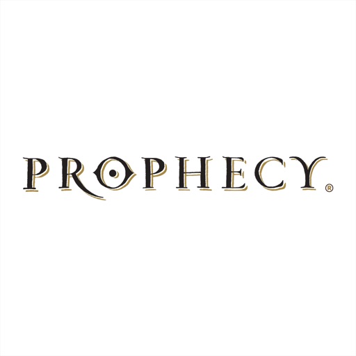 Discover Prophecy Wines