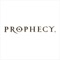 Prophecy Wines is a captivating portfolio of wines from around the world that are beautiful inside and out