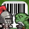 Get Barcode Knight for iOS, iPhone, iPad Aso Report