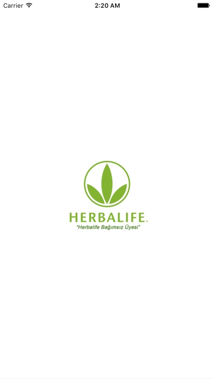 Herbal Sağlıklı Yaşa