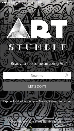 Art Stumble(圖5)-速報App