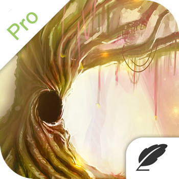 My Treehole Pro - Secret Diary