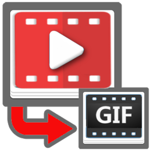 Video to GIF Creator