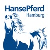 HansePferd Hamburg