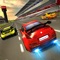 Do you like online car racing games