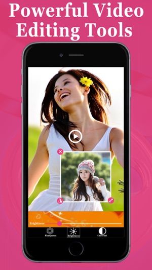 Text on Videos - Texify Videos(圖3)-速報App